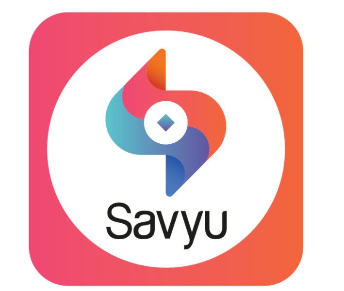 Savyu: Siêu Ứng Dụng Tích Điểm và Savyu Merchant